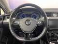 Volkswagen Passat GTE | NETTO: 14.900€ | DYNAUDIO | TOIT PANO. Weiß - thumbnail 10