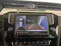 Volkswagen Passat GTE | NETTO: 14.900€ | DYNAUDIO | TOIT PANO. Weiß - thumbnail 18