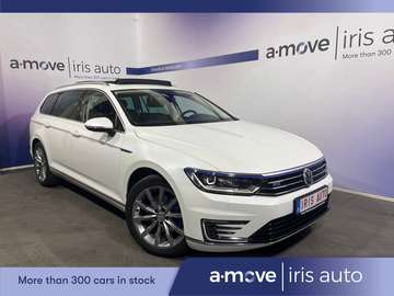 GTE | NETTO: 14.900€ | DYNAUDIO | TOIT PANO.