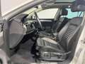 Volkswagen Passat GTE | NETTO: 14.900€ | DYNAUDIO | TOIT PANO. Weiß - thumbnail 5