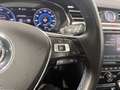 Volkswagen Passat GTE | NETTO: 14.900€ | DYNAUDIO | TOIT PANO. Weiß - thumbnail 12