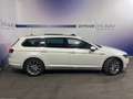 Volkswagen Passat GTE | NETTO: 14.900€ | DYNAUDIO | TOIT PANO. Weiß - thumbnail 2