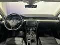 Volkswagen Passat GTE | NETTO: 14.900€ | DYNAUDIO | TOIT PANO. Weiß - thumbnail 9