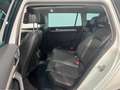Volkswagen Passat GTE | NETTO: 14.900€ | DYNAUDIO | TOIT PANO. Weiß - thumbnail 26