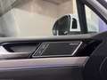Volkswagen Passat GTE | NETTO: 14.900€ | DYNAUDIO | TOIT PANO. Weiß - thumbnail 23