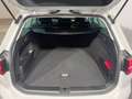 Volkswagen Passat GTE | NETTO: 14.900€ | DYNAUDIO | TOIT PANO. Weiß - thumbnail 27