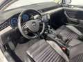 Volkswagen Passat GTE | NETTO: 14.900€ | DYNAUDIO | TOIT PANO. Weiß - thumbnail 8