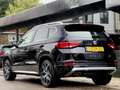 SEAT Ateca 1.5 TSI AUT7 FR INTENSE 150PK PANODAK LEDER NAVI C Noir - thumbnail 3