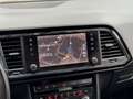 SEAT Ateca 1.5 TSI AUT7 FR INTENSE 150PK PANODAK LEDER NAVI C Noir - thumbnail 8