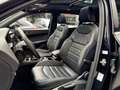 SEAT Ateca 1.5 TSI AUT7 FR INTENSE 150PK PANODAK LEDER NAVI C Schwarz - thumbnail 15