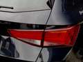 SEAT Ateca 1.5 TSI AUT7 FR INTENSE 150PK PANODAK LEDER NAVI C Schwarz - thumbnail 14