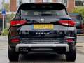 SEAT Ateca 1.5 TSI AUT7 FR INTENSE 150PK PANODAK LEDER NAVI C Noir - thumbnail 7