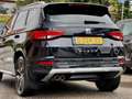 SEAT Ateca 1.5 TSI AUT7 FR INTENSE 150PK PANODAK LEDER NAVI C Noir - thumbnail 11