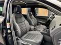 SEAT Ateca 1.5 TSI AUT7 FR INTENSE 150PK PANODAK LEDER NAVI C Noir - thumbnail 28