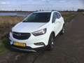 Opel Mokka X 1.6 CDTI Innovation / Exellence Wit - thumbnail 3