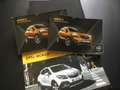Opel Mokka X 1.6 CDTI Innovation / Exellence Wit - thumbnail 22