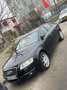 Audi A6 A6 2.4 multitronic Black - thumbnail 5