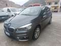 BMW 216 216d Active Tourer Advantage my17 Grigio - thumbnail 1