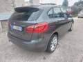BMW 216 216d Active Tourer Advantage my17 Grigio - thumbnail 4