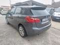 BMW 216 216d Active Tourer Advantage my17 Grigio - thumbnail 3