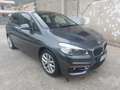 BMW 216 216d Active Tourer Advantage my17 Grigio - thumbnail 2