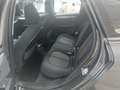 BMW 216 216d Active Tourer Advantage my17 Grigio - thumbnail 6