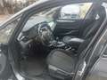 BMW 216 216d Active Tourer Advantage my17 Grigio - thumbnail 5