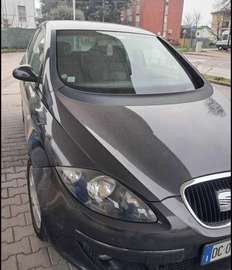 2.0 FSI Stylance