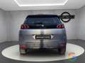 Peugeot 5008 Allure Pack 130cv - PROMO/IVA ESP. - thumbnail 5