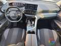 Peugeot 5008 Allure Pack 130cv - PROMO/IVA ESP. - thumbnail 9