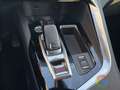 Peugeot 5008 Allure Pack 130cv - PROMO/IVA ESP. - thumbnail 12