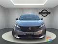 Peugeot 5008 Allure Pack 130cv - PROMO/IVA ESP. - thumbnail 2