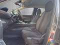 Peugeot 5008 Allure Pack 130cv - PROMO/IVA ESP. - thumbnail 8