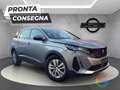 Peugeot 5008 Allure Pack 130cv - PROMO/IVA ESP. - thumbnail 1