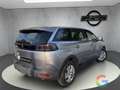 Peugeot 5008 Allure Pack 130cv - PROMO/IVA ESP. - thumbnail 4
