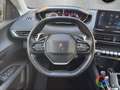 Peugeot 5008 Allure Pack 130cv - PROMO/IVA ESP. - thumbnail 10