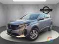 Peugeot 5008 Allure Pack 130cv - PROMO/IVA ESP. - thumbnail 3