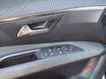 Peugeot 5008 Allure Pack 130cv - PROMO/IVA ESP. - thumbnail 13