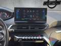 Peugeot 5008 Allure Pack 130cv - PROMO/IVA ESP. - thumbnail 11