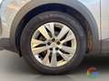 Peugeot 5008 Allure Pack 130cv - PROMO/IVA ESP. - thumbnail 7