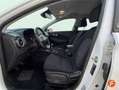 Hyundai KONA 1.0 TGDI Klass 4x2 Blanc - thumbnail 14