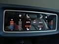 Audi e-tron 55 quattro Massage/Belüftung Garantie !! Beige - thumbnail 33