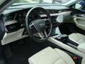 Audi e-tron 55 quattro Massage/Belüftung Garantie !! Beige - thumbnail 14