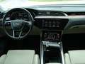 Audi e-tron 55 quattro Massage/Belüftung Garantie !! Beige - thumbnail 35