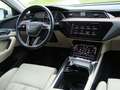 Audi e-tron 55 quattro Massage/Belüftung Garantie !! Beige - thumbnail 3