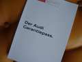 Audi e-tron 55 quattro Massage/Belüftung Garantie !! Beige - thumbnail 10