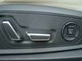Audi e-tron 55 quattro Massage/Belüftung Garantie !! Beige - thumbnail 28