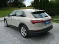 Audi e-tron 55 quattro Massage/Belüftung Garantie !! Beige - thumbnail 6