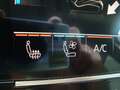 Audi e-tron 55 quattro Massage/Belüftung Garantie !! Beige - thumbnail 16