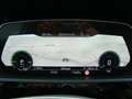 Audi e-tron 55 quattro Massage/Belüftung Garantie !! Beige - thumbnail 11